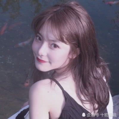 羊咩咩庄稼游戏下载