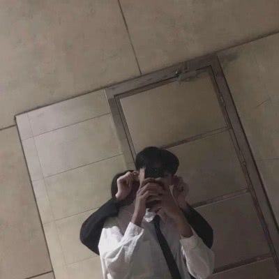 种族荣耀ol游戏下载