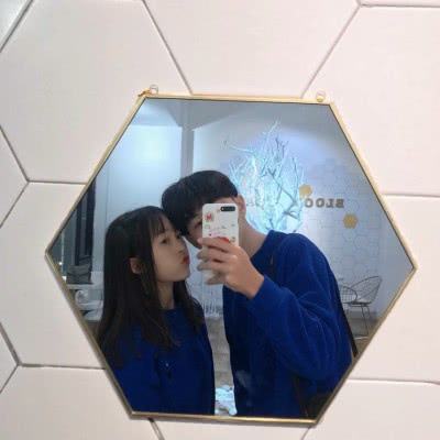 红警前线满v版变态版下载