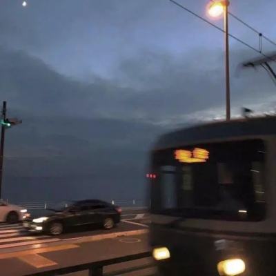 旅游换装手机官方版下载
