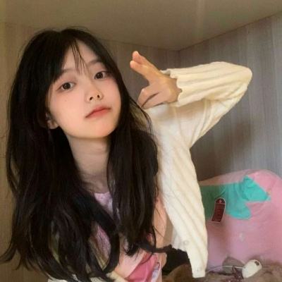 死人之国手机版下载